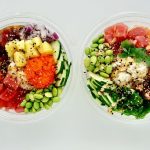 Koibito Poke Sets Sights on the Golden State in Franchise Deal