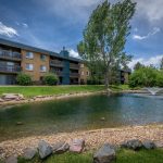 MG Properties Group Adds to Denver Portfolio with $141 Million Multifamily Acquisition