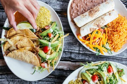 Mi Cocina in Dallas's West Village to Relocate to New Uptown Address