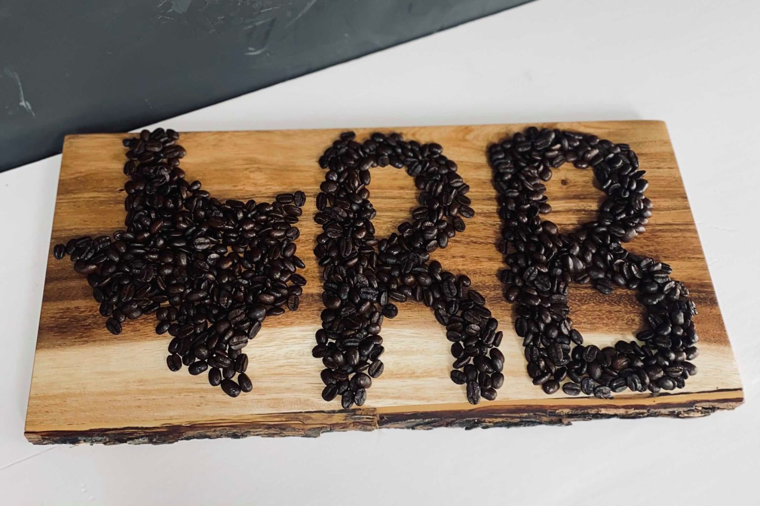 Midlothian Coffee Bar Concept to Expand With Second Location in Burleson