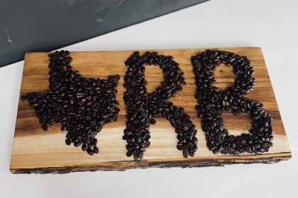 Midlothian Coffee Bar Concept to Expand With Second Location in Burleson