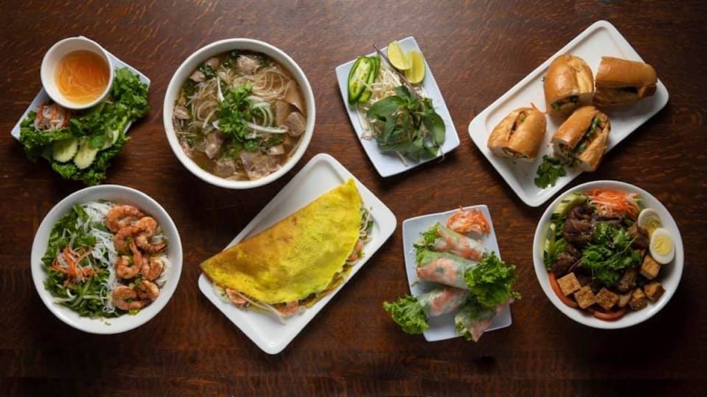 Monster Pho Streamlines Operations for New Oakland Location