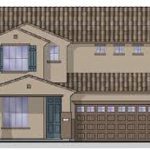 LANDSEA HOMES CLOSES ON 122 ADDITIONAL HOMESITES AT THE VILLAGES AT NORTH COPPER CANYON