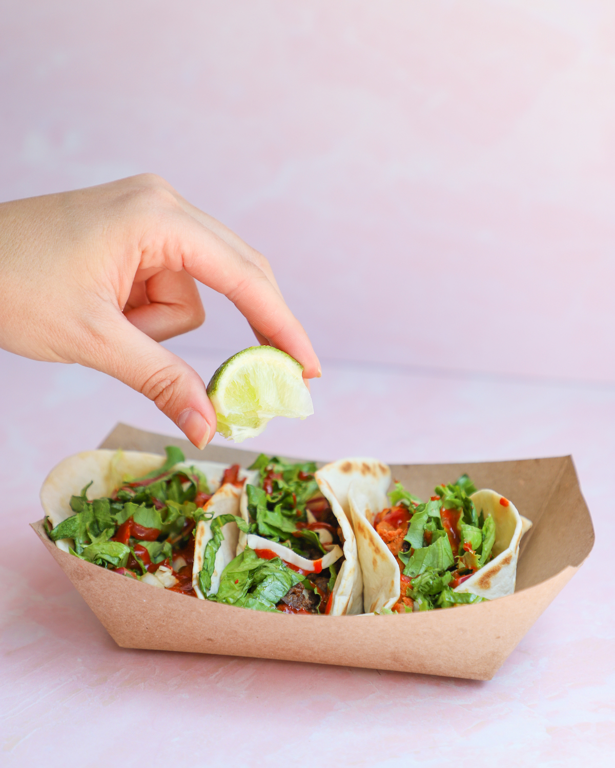 Carson Young’s Yumbii Adds Alpharetta Outpost