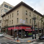 Piroo Plans to Bring Nepali Cuisine to Polk Street