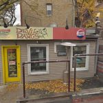 Red Light Chicken Replaces Devil Dawgs’ Flagship