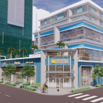 SV2 Rendering 1