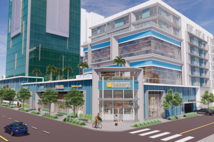 SV2 Rendering 1