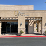 Upscale Arizona-based Woman-Owned and Operated Med Spa UGlow Face & Body Expands to Las Vegas with Grand Opening