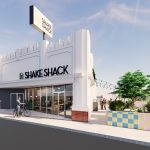 Shake Shack Opening in Silverlake by End of the Year