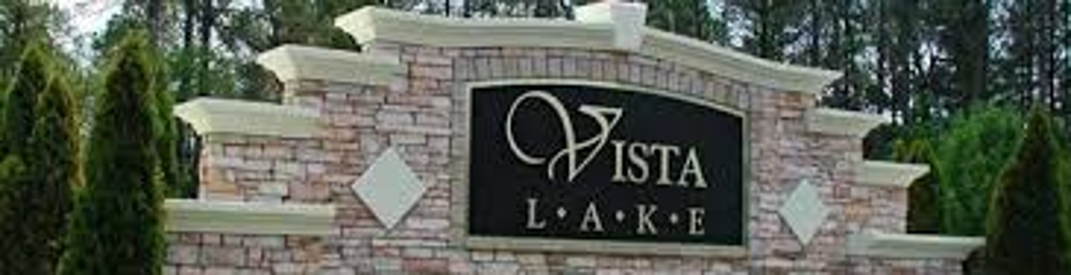 Quinn Residences expands its portfolio by acquiring six additional communities