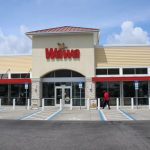 Limestone Asset Management & Orion Real Estate Group Sell/Close a Wawa Property in the Orlando Area for Almost $5 Million