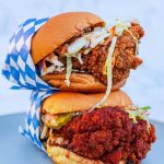 World Famous HotBoys Gears Up for Walnut Creek Debut