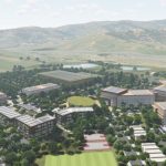 The New Ascend Innovation Village in Lagoon Valley Furthers Vacaville’s Commitment to Life Science and Bio-manufacturing