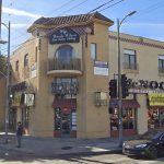 Koshco Wholesale Looks to Open Storefront in Pico-Robertson