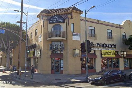 Koshco Wholesale Looks to Open Storefront in Pico-Robertson