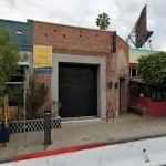 Bar Moruno Making its Way to Silver Lake