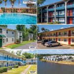 Cushman & Wakefield Arranges $126.5 Million Sale of Tzadik Multifamily Portfolio