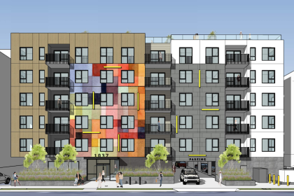 1037DeweyRendering1
