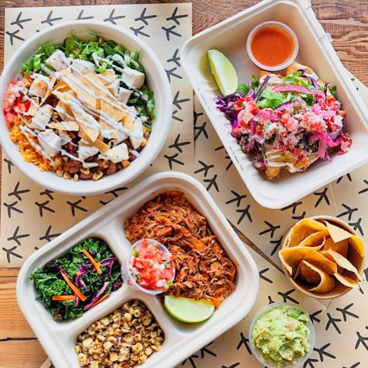 Wildbird Adding Second Location in Westwood Village Late April 2022