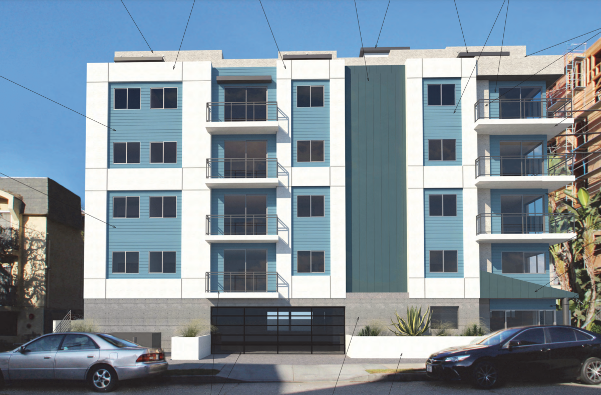 5057 Klump Rendering 1