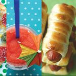 Wetzel’s Pretzels Opening at Columbus Circle’s Turnstyle Underground Market