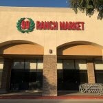 99 Ranch Coming Soon to Westfield Oakridge in San Jose