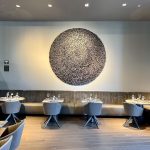 Adrestia Brings A New Dining Destination to Silicon Valley, Offering An Inspired California Menu with Asian Influences - Photo 1