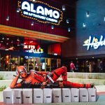 Alamo Drafthouse Planning 10-Screen Theater for Grand Prairie