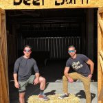 Beer Barn Almost Ready to Make Debut in Gilbert