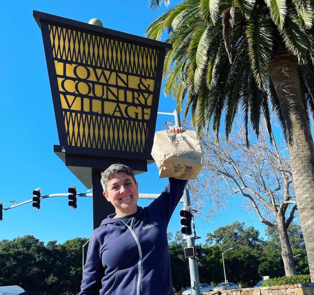 Boichik Bagels to Open Palo Alto Shop This Summer