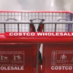 Costco Proposed for Westgate West in San Jose