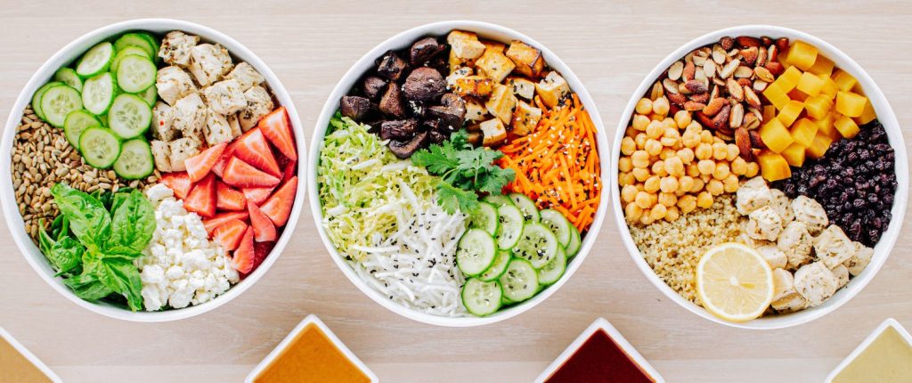 Crisp & Green to Open 3rd DFW-Area Salad Shop in Rockwall