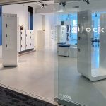 Digilock Expands into Chicago's Iconic Design Center at theMART