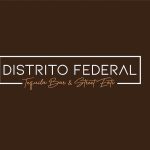 Distrito Federal Coming Soon to Campbell