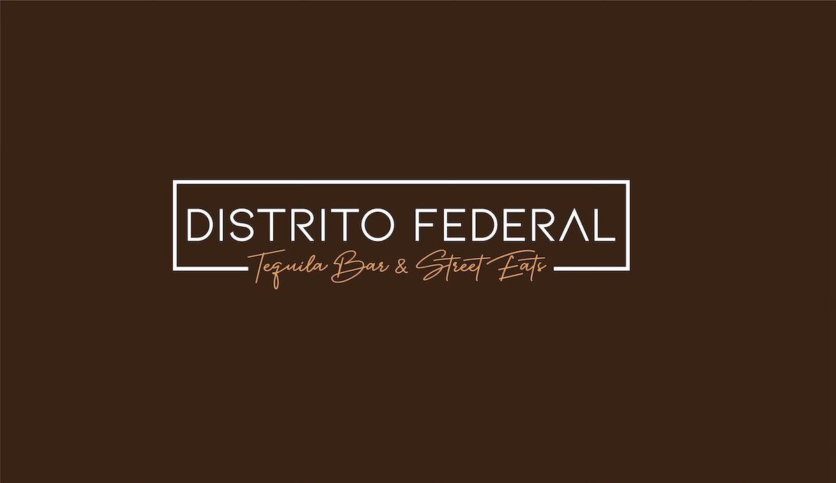 Distrito Federal Coming Soon to Campbell