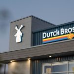 Dutch Bros Coffee to Open First Cedar Hill Location