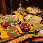 Fiesta Mexicana to Expand Throughout the Valley This Year