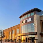 Life Time Expands Footprint in Dallas/Fort Worth with Feb. 11 Opening of 124,000-Square-Foot Luxury Athletic Resort in Frisco