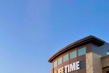 Life Time Expands Footprint in Dallas/Fort Worth with Feb. 11 Opening of 124,000-Square-Foot Luxury Athletic Resort in Frisco