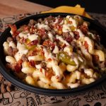 I Heart Mac & Cheese to Expand Texas Presence in 2022