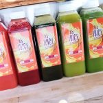 It’s Juicy! Juice Bar is Bringing a Juicy Lifestyle to Laveen