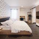 Kasa Living, Inc. Opens Niche Hotel in Downtown Redwood City, CA