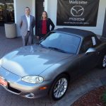 Hello Auto Group Opens First Dealership in San Diego - Kearny Mesa, California