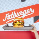 New Fatburger Restaurants Coming to Keller, Plano This Year