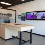 Tech Repair Leader uBreakiFix® Now Open at Carlsbad