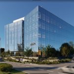 Healthpeak Properties Announces Full Lease-up of Nexus on Grand Project in South San Francisco