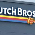 Rockwall Up Next for Oregon-Based Dutch Bros Coffee