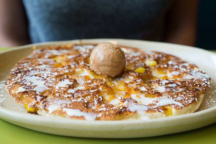 Snooze, an A.M. Eatery Bringing 'Different' Breakfast and Brunch Experience to Plano