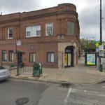 Meadowlark Hospitality to Debut Union in Logan Square